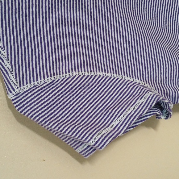 Ralph Lauren polo women's shirt - Picture 3 of 5